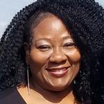 Crystal Scott-Tunstall Recognized by West Michigan Sustainable Business Forum